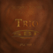 Trio Volume 1