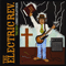The Electric Rev. - Bratcher, Jimmie (Jimmie Bratcher)