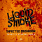 Liquid Smoke (Shanti V Deedrah Remix) (Single)