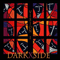 Vision One - Darkxside