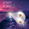 The Circle - Roberto, Dante (Dante Roberto)