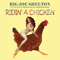 Ridin' A Chicken - Shelton, Big Joe (Big Joe Shelton)
