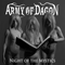 Night Of The Mystics - Army Of Dagon