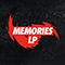 Memories LP