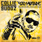 420 Mixtape (Mixtape)-Collie Buddz (Colin Patrick Harper)
