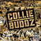 Collie Buddz - Collie Buddz (Colin Patrick Harper)