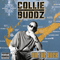 On The Rock (Mixtape)-Collie Buddz (Colin Patrick Harper)