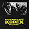 Kodex (Remix) (Single)
