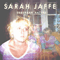 Suburban Nature - Jaffe, Sarah (Sarah Jaffe)