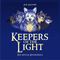 Keepers of the Light: The Official Soundtrack