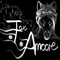 The FA Collection Vol. 2 - Fox Amoore (Yan Amoore)