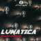 Linked Worlds [EP] - Lunatica (ESP) (Miguel Solans Santana)