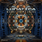 Wonders Machine [EP] - Lunatica (ESP) (Miguel Solans Santana)