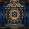 Wonders Machine (EP) - Lunatica (ESP) (Miguel Solans Santana)