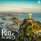 Rio [Single] - Planet 6 (Elior Sabbah, Ron Musay)