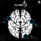 Your Brain [Single]