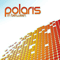 In Between [EP] - Polaris (FRA) (Arnauld Stengel)