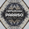 Paraiso [Single] - Polaris (FRA) (Arnauld Stengel)