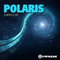 Earthcore [Single] - Polaris (FRA) (Arnauld Stengel)