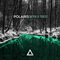 Emerald Forest (Single) - Polaris (FRA) (Arnauld Stengel)