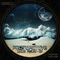 Lunar Fields [EP]