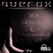 Sex, Drugs & Progressive [EP]-Querox (Toby Liya, Tobyjas Zaslon Schiermeier)
