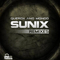 Sunix Remixes [EP] - Querox (Toby Liya, Tobyjas Zaslon Schiermeier)