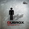 Because Of You [EP] - Querox (Toby Liya, Tobyjas Zaslon Schiermeier)