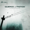 Shrouded [Single]-Querox (Toby Liya, Tobyjas Zaslon Schiermeier)