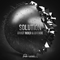 Solution [Single]-Querox (Toby Liya, Tobyjas Zaslon Schiermeier)