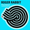 Leading Rabbits [EP] - Roger Rabbit (Rotem Doron)