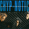 Nothing Compares - Chyp-Notic