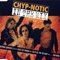 In The Mix [EP] - Chyp-Notic