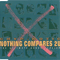 Nothing Compares 2U [EP] - Chyp-Notic