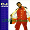 CJ/DJ - Sweet Remixes - CJ Lewis (Steven James Lewis)
