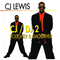 CJ/DJ 2 - Rougher & Smoother - CJ Lewis (Steven James Lewis)