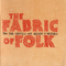 The Fabric Of Folk (EP) - The Owl Service