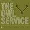 The View From a Hill - The Owl Service