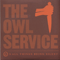 All Things Being Silent (Single) - The Owl Service