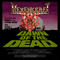 Dawn of the Dead [Single] - Hexenkraft