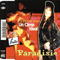 Un Clima Ideal (Maxi-Single) - Paradisio (Patrick Samoy)