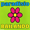 Bailando (Single) - Paradisio (Patrick Samoy)