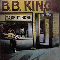 Take It Home - B.B. King