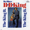 Mr. Blues - B.B. King