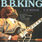 B. B. Boogie (CD 1) - B.B. King