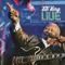 Live-B.B. King
