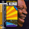 Completely Well, 1969 (Mini LP) - B.B. King
