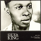 Ladies & Gentlemen...Mr. B.B.King (CD 1 Three O'Clock Blues 1949-1956) - B.B. King