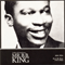Ladies & Gentlemen...Mr. B.B.King (CD 2 Rock Me Baby 1957-1962) - B.B. King
