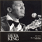 Ladies & Gentlemen...Mr. B.B.King (CD 4 Why I Sing The Blues 1967-1969) - B.B. King